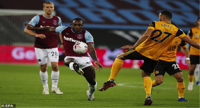 Soi kèo, dự đoán West Ham vs Wolves, 21h00 ngày 27/2 - Ngoại hạng Anh