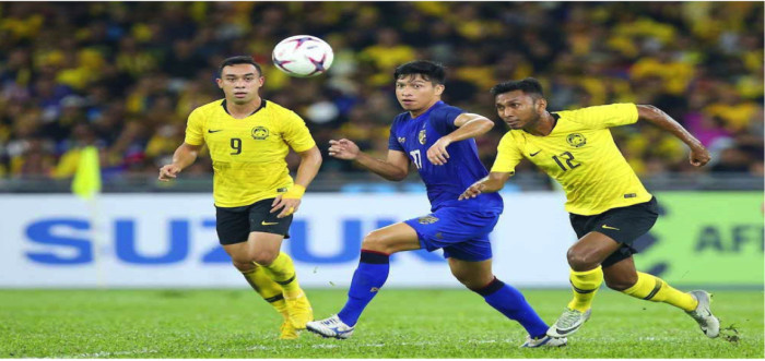 Soi kèo, dự đoán Malaysia vs Thái Lan, 19h30 ngày 7/1 - AFF Cup