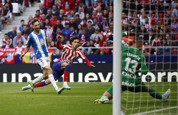 Soi kèo, dự đoán Atletico vs Espanyol, 02h30 ngày 29/8 - La Liga