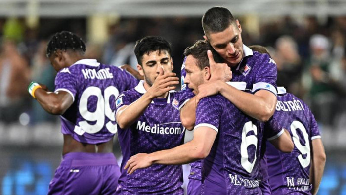 Soi kèo, dự đoán Fiorentina vs Monza, 23h30 ngày 1/9 - Serie A