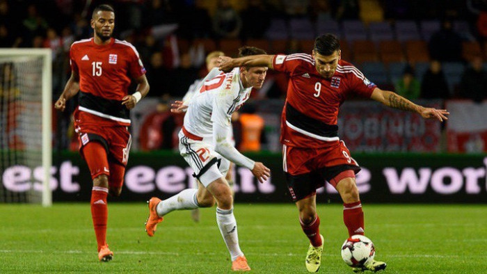 Soi kèo, dự đoán Luxembourg vs Belarus, 20h00 ngày 8/9 - Nations League 2024