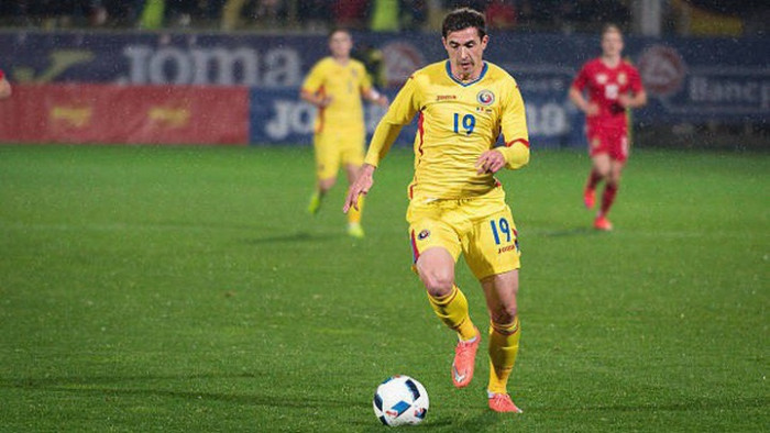 Soi kèo, dự đoán Romania vs Lithuania, 1h45 ngày 10/9 – Nations League