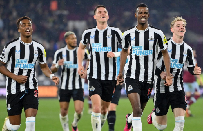 Soi kèo, dự đoán Wimbledon vs Newcastle, 01h45 ngày 25/9 – Carabao Cup