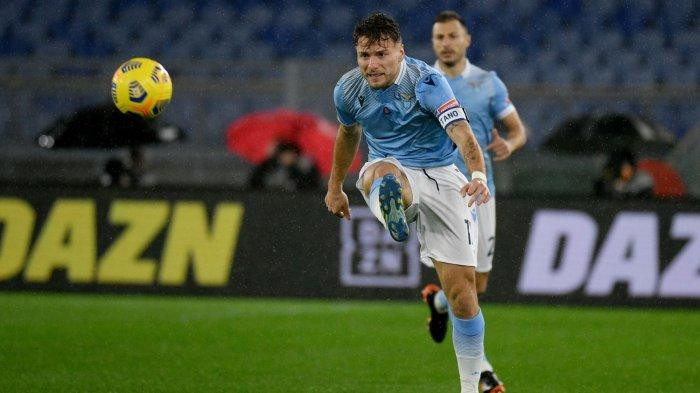 Soi kèo, dự đoán Lazio vs Nice, 23h45 ngày 3/10 – Europa League