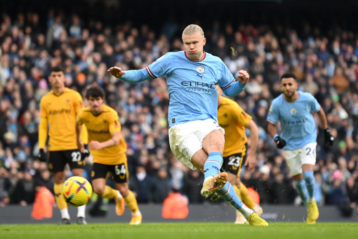 Soi kèo, dự đoán Wolves vs Man City, 20h00 ngày 20/10 – Ngoại hạng Anh