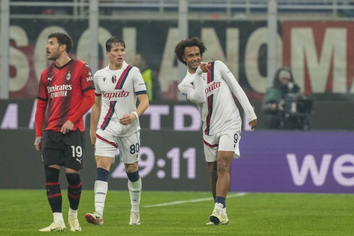 Soi kèo, dự đoán Bologna vs Milan, 23h00 ngày 26/10 – Serie A