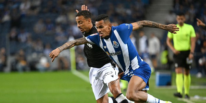 Soi kèo, dự đoán AVS vs Porto, 03h15 ngày 29/10 – Giải VĐQG Bồ Đào Nha