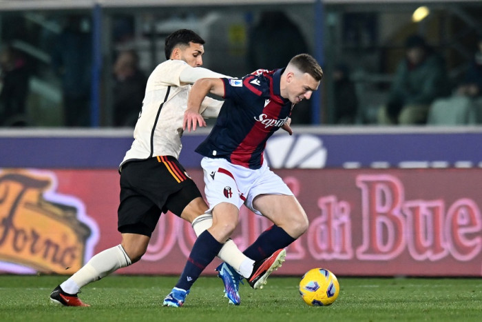 Soi kèo, dự đoán Cagliari vs Bologna, 00h30 ngày 30/10 – Giải VĐQG Italia