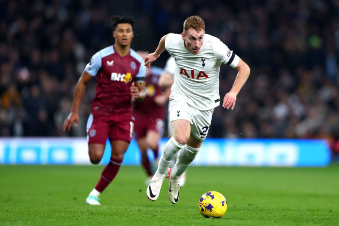 Soi kèo, dự đoán Tottenham vs Aston Villa, 21h00 ngày 3/11 – Ngoại hạng Anh