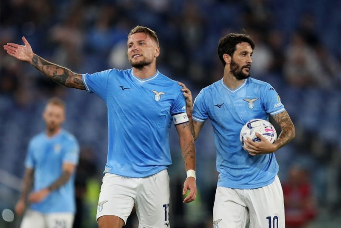 Soi kèo, dự đoán Lazio vs Porto, 03h00 ngày 08/11 – Europa League