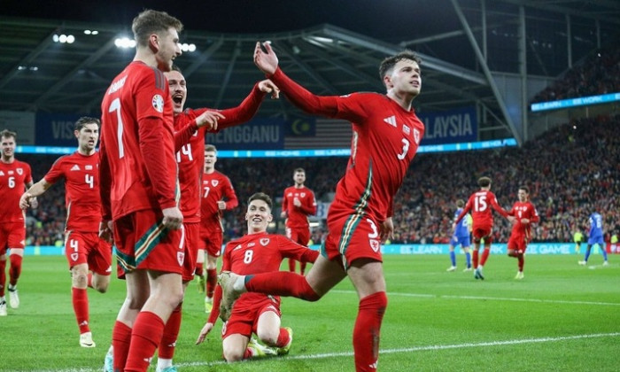 Soi kèo, dự đoán Montenegro vs Iceland, 00h00 ngày 17/11 – UEFA Nations League