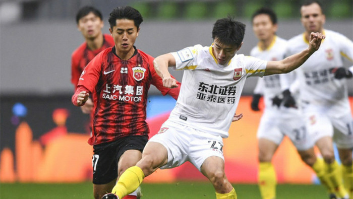 Soi kèo, dự đoán Shanghai Port vs Gwangju, 19h00 ngày 3/12 – AFC Champions League