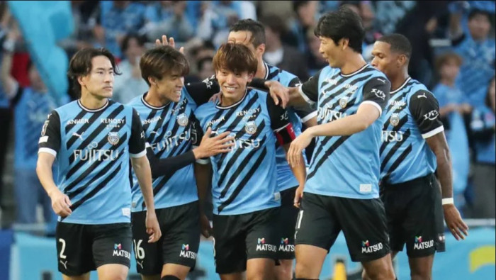 Soi kèo, dự đoán Kawasaki Frontale vs Shandong Taishan, 17h00 ngày 4/12 – AFC Champions League