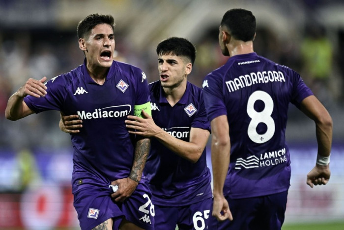 Soi kèo, dự đoán Fiorentina vs Cagliari, 18h30 ngày 8/12 – Giải VĐQG Italia