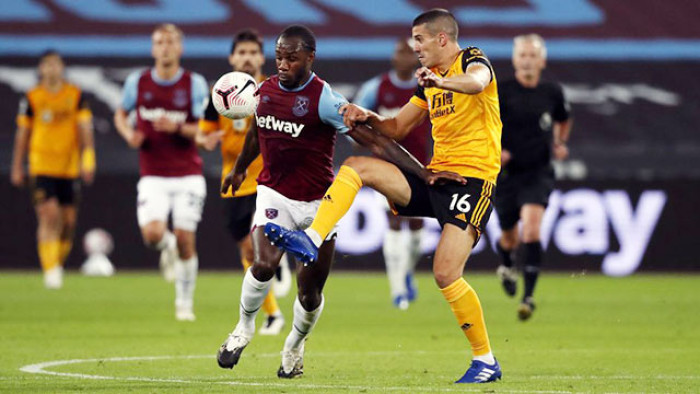 Soi kèo, dự đoán West Ham vs Wolves, 03h00 ngày 10/12 – Ngoại hạng Anh