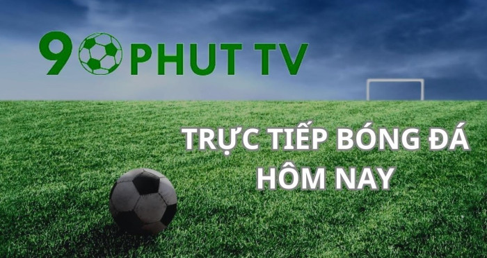 90phut Blog - Kênh theo dõi tin tức bóng đá cực chất lượng