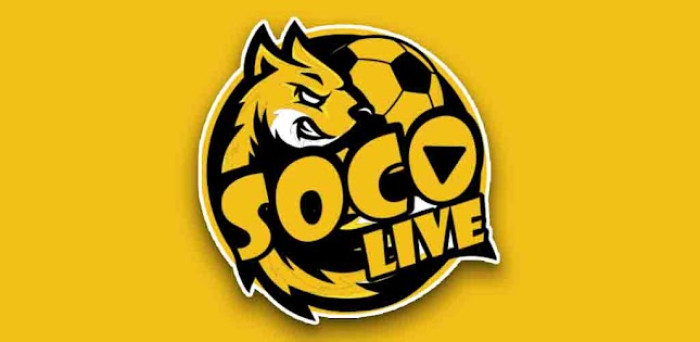 Socolive Online - Cập nhật lịch thi đấu sớm nhất hôm nay