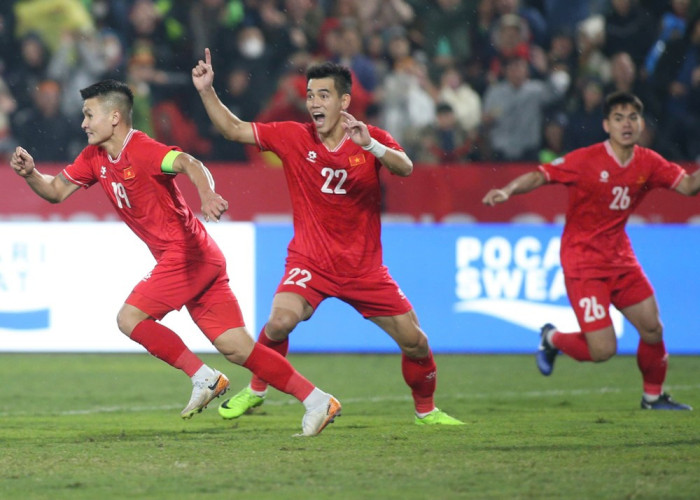 Soi kèo, dự đoán Việt Nam vs Myanmar, 20h00 ngày 21/12 – AFF Cup