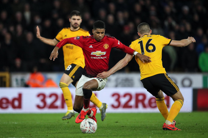 Soi kèo, dự đoán Wolves vs MU, 0h30 ngày 27/12 – Ngoại hạng Anh