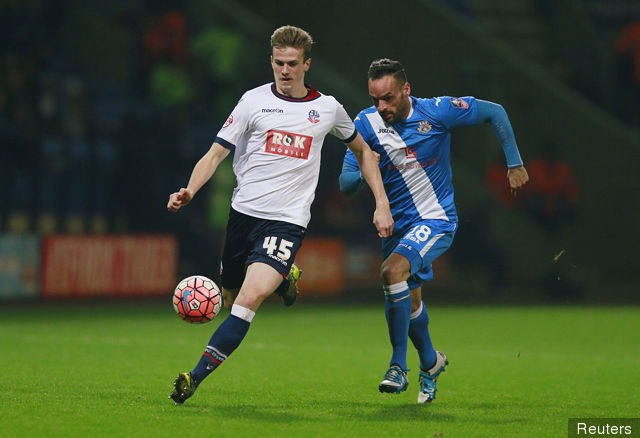 Soi kèo Charlton vs Preston