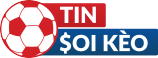 Tin Soi Kèo