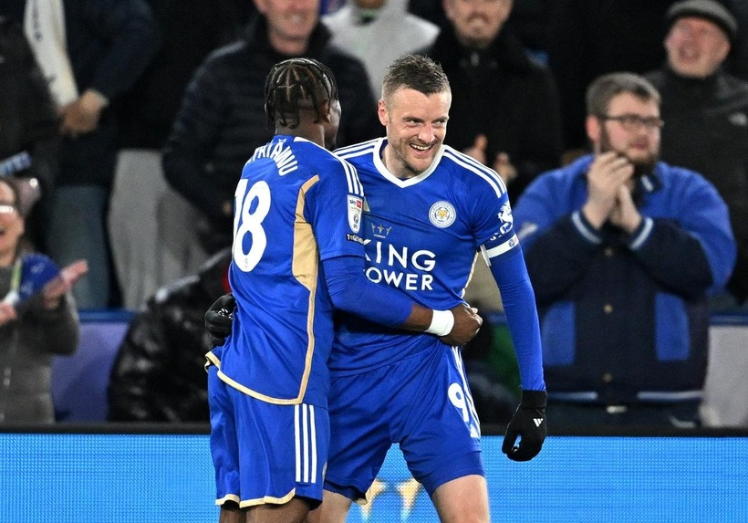 Soi kèo dự đoán Southampton vs Leicester ngày 19/10